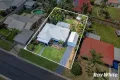 Property photo of 24 Alpha Street Kallangur QLD 4503