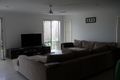 Property photo of 24 Tennessee Way Berrinba QLD 4117