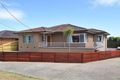 Property photo of 11 Nutwood Street Reservoir VIC 3073