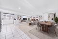 Property photo of 13/11 Fawkner Street Braddon ACT 2612