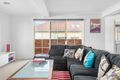 Property photo of 13/11 Fawkner Street Braddon ACT 2612