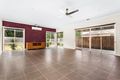 Property photo of 22 Nancarrow Drive Doreen VIC 3754