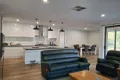 Property photo of 6 Hakea Street Broadford VIC 3658