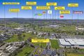 Property photo of 10 Pomaderris Drive Mernda VIC 3754