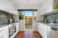 Property photo of 4/60 Ulupna Road Ormond VIC 3204