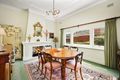 Property photo of 14 Longview Road Balwyn North VIC 3104