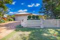 Property photo of 63 Croft Street Bargara QLD 4670