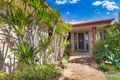 Property photo of 63 Croft Street Bargara QLD 4670