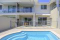 Property photo of 504/265 Sandy Point Road Salamander Bay NSW 2317
