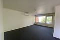 Property photo of 1/164 Steele Street Devonport TAS 7310