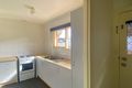 Property photo of 1/164 Steele Street Devonport TAS 7310