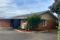 Property photo of 1/164 Steele Street Devonport TAS 7310