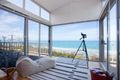 Property photo of 47 Hall Street Lorne VIC 3232