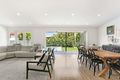 Property photo of 7 Langlee Avenue Waverley NSW 2024