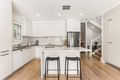 Property photo of 7 Langlee Avenue Waverley NSW 2024