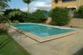 Property photo of 20/34 Alice Street Harris Park NSW 2150