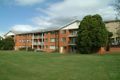 Property photo of 20/34 Alice Street Harris Park NSW 2150