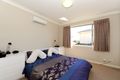 Property photo of 6/13 Rosella Avenue Boronia VIC 3155