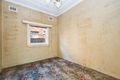 Property photo of 72 Brays Road Concord NSW 2137