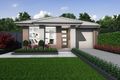Property photo of 8 Sailor Street Jordan Springs NSW 2747