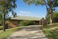Property photo of 2/49 Elizabeth Avenue Goonellabah NSW 2480
