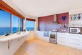 Property photo of 64 The Summit Road Port Macquarie NSW 2444