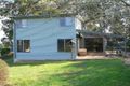 Property photo of 33 Ellis Road Toolangi VIC 3777