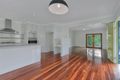Property photo of 377 Ferguson Road Seven Hills QLD 4170