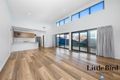 Property photo of 36A Gallagher Street Kambah ACT 2902