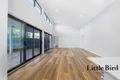 Property photo of 36A Gallagher Street Kambah ACT 2902
