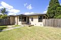 Property photo of 2 Woollahra Avenue Keysborough VIC 3173