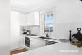 Property photo of 6/101 Brook Street Coogee NSW 2034