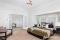 Property photo of 6/101 Brook Street Coogee NSW 2034
