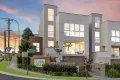 Property photo of 245 Stone Mason Drive Norwest NSW 2153