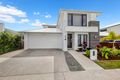 Property photo of 13 Birchgrove Circuit Baringa QLD 4551