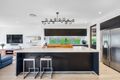 Property photo of 13 Birchgrove Circuit Baringa QLD 4551