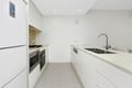 Property photo of 408/18 Corniche Drive Wentworth Point NSW 2127