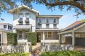 Property photo of 7 Langlee Avenue Waverley NSW 2024