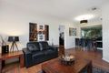 Property photo of 8 Azarow Circuit Croydon South VIC 3136
