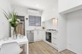 Property photo of 3/21 William Street Prospect SA 5082