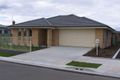 Property photo of 191 Fairtlough Street Perth TAS 7300