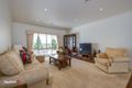 Property photo of 34 Cobbler Grange Lynbrook VIC 3975