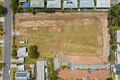 Property photo of 20 Stevens Street Yandina QLD 4561