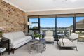 Property photo of 2/89-91 Ridge Street Merewether NSW 2291