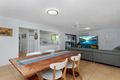 Property photo of 3/22-24 Rutherford Street Yorkeys Knob QLD 4878