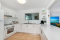 Property photo of 3/22-24 Rutherford Street Yorkeys Knob QLD 4878