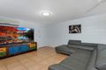 Property photo of 3/22-24 Rutherford Street Yorkeys Knob QLD 4878