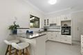 Property photo of 73/83 Freeth Street West Ormiston QLD 4160