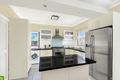 Property photo of 51 Park Road East Corrimal NSW 2518