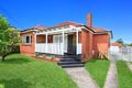 Property photo of 51 Park Road East Corrimal NSW 2518